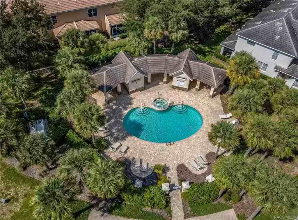 1684 W Spring Meadow Loop #NA - Photo 2 of 37