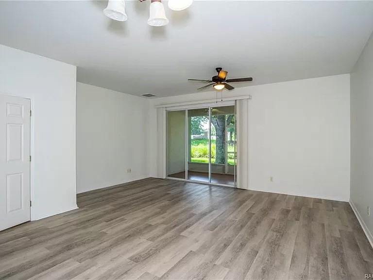 1684 W Spring Meadow Loop #NA - Photo 3 of 37