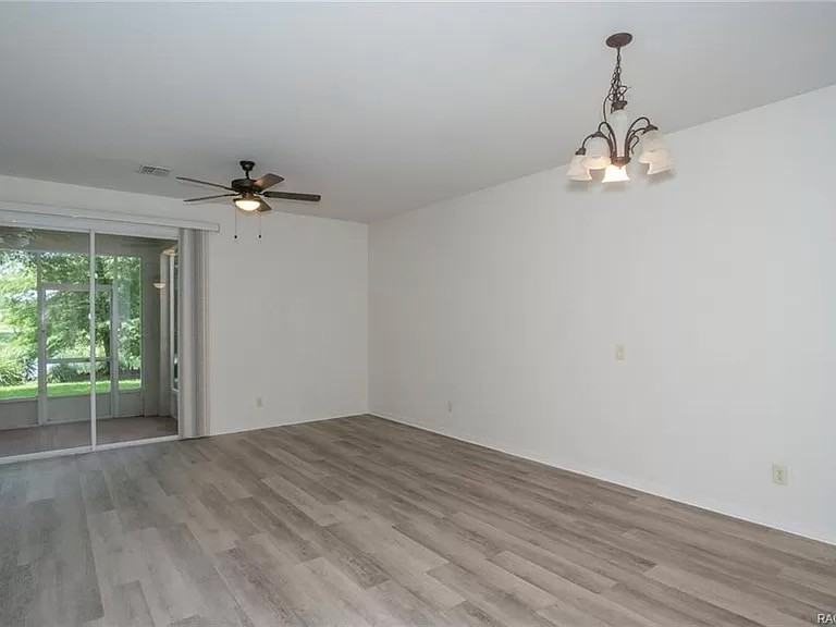 1684 W Spring Meadow Loop #NA - Photo 4 of 37