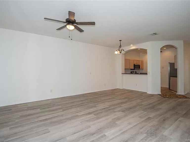 1684 W Spring Meadow Loop #NA - Photo 5 of 37