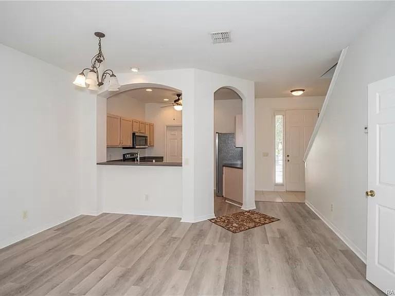 1684 W Spring Meadow Loop #NA - Photo 6 of 37