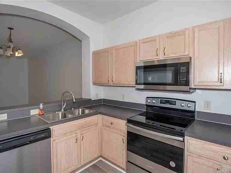 1684 W Spring Meadow Loop #NA - Photo 7 of 37