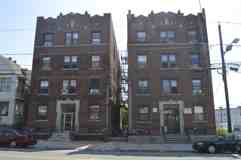 243 Danforth Avenue - Photo 1 of 1