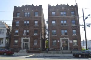 featured image of 243 Danforth Ave