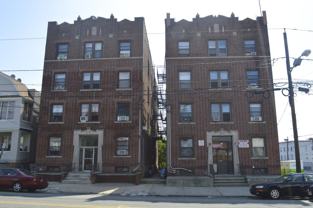 243 Danforth Avenue - Photo 1 of 1