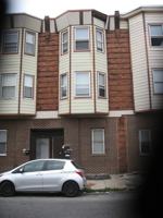featured image of 218 N 54th St