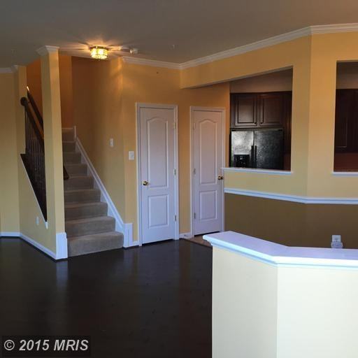 104 Mountain Creek Circle - Photo 2 of 5