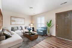 1926 gregg ave - Photo 1 of 1