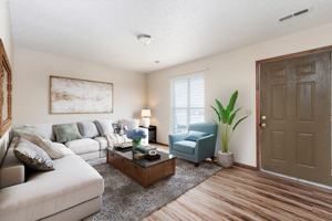 featured image of 1926 N Gregg Ave