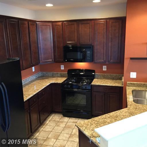 104 Mountain Creek Circle - Photo 3 of 5