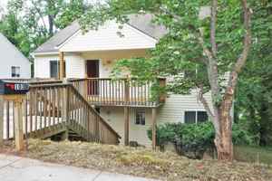 featured image of 103 Westerly Ave