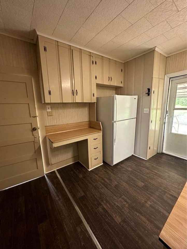 168 Louise Goode Rd - Photo 3 of 14