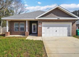 featured image of 493 Aleta Ave