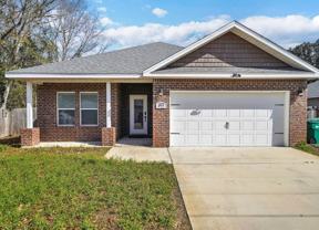 493 Aleta Ave - Photo 1 of 1