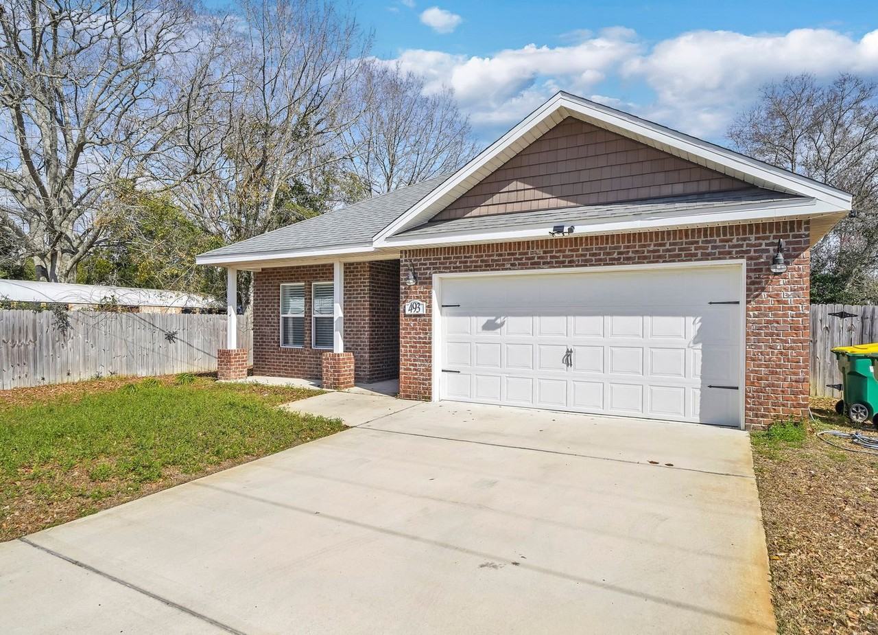 493 Aleta Ave - Photo 2 of 32