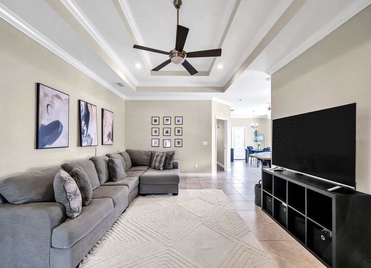 493 Aleta Ave - Photo 6 of 32