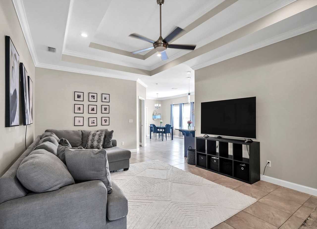 493 Aleta Ave - Photo 7 of 32