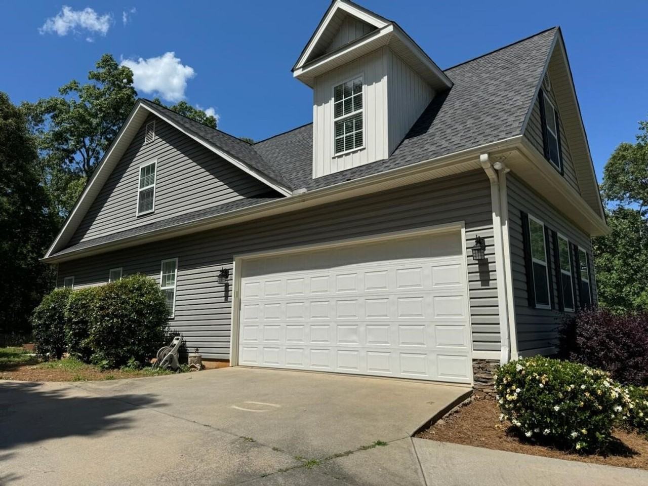 268 Northwoods Dr - Photo 3 of 20