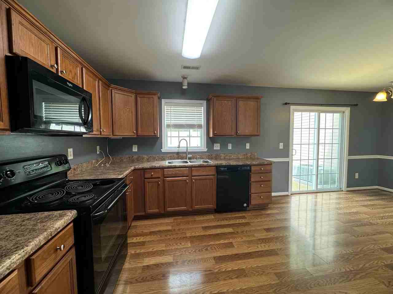 3859 Hickswood Creek Dr - Photo 2 of 29