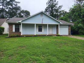 41 Oak Forest Loop - Photo 1 of 1