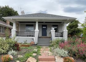 featured image of 737 E Wilson Ave #1