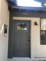 3504 Smith Ave Se - Photo 1 of 1