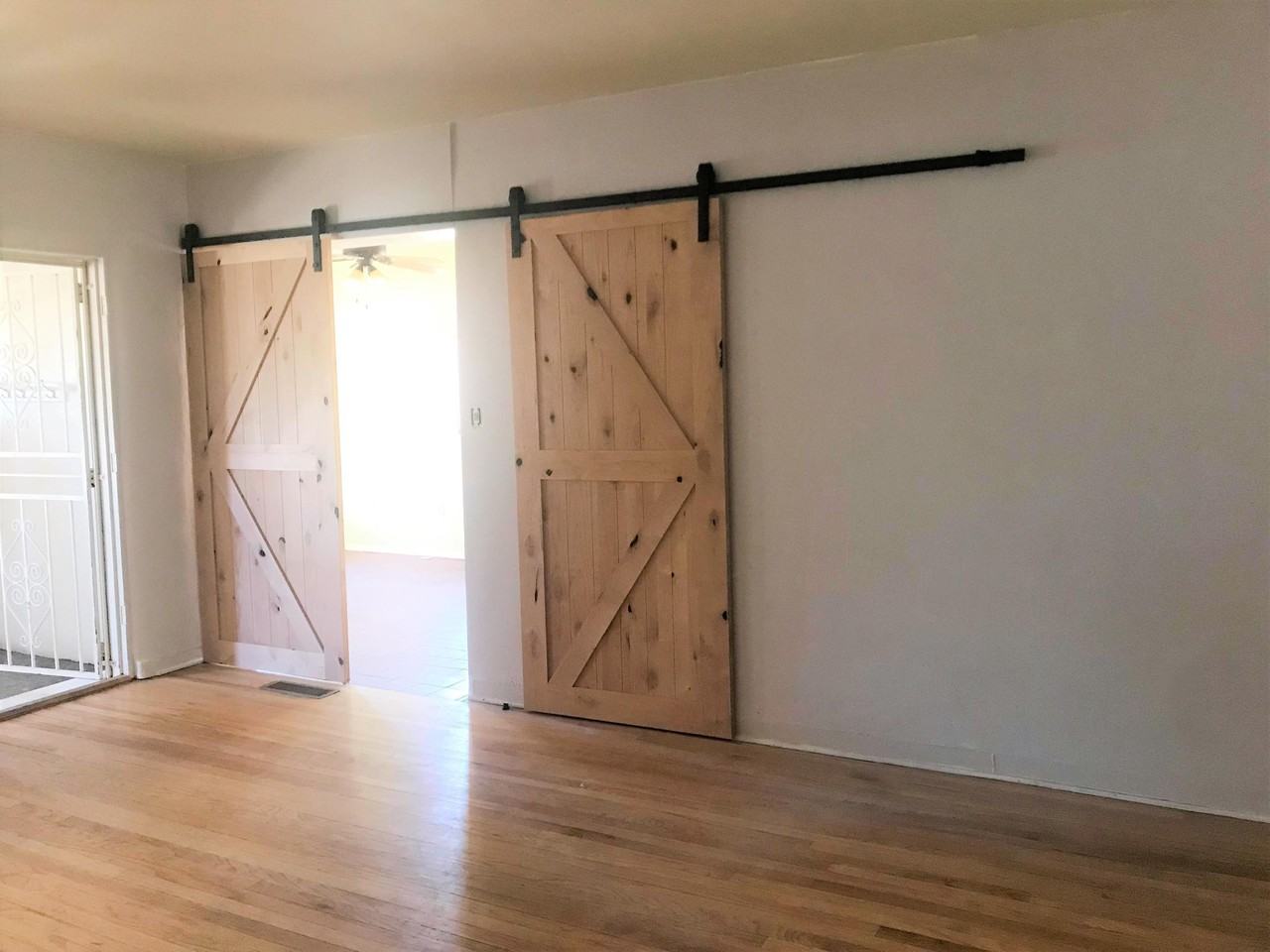 3504 Smith Ave Se - Photo 2 of 9