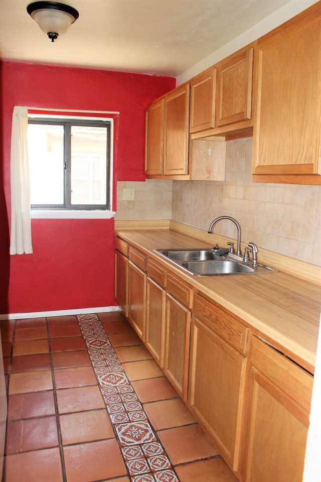 3504 Smith Ave Se - Photo 6 of 9