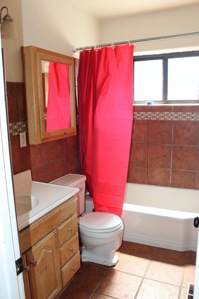 3504 Smith Ave Se - Photo 7 of 9