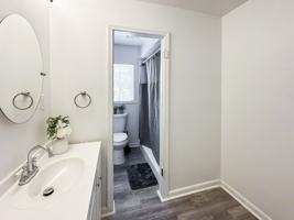 featured image of E 120th Ave