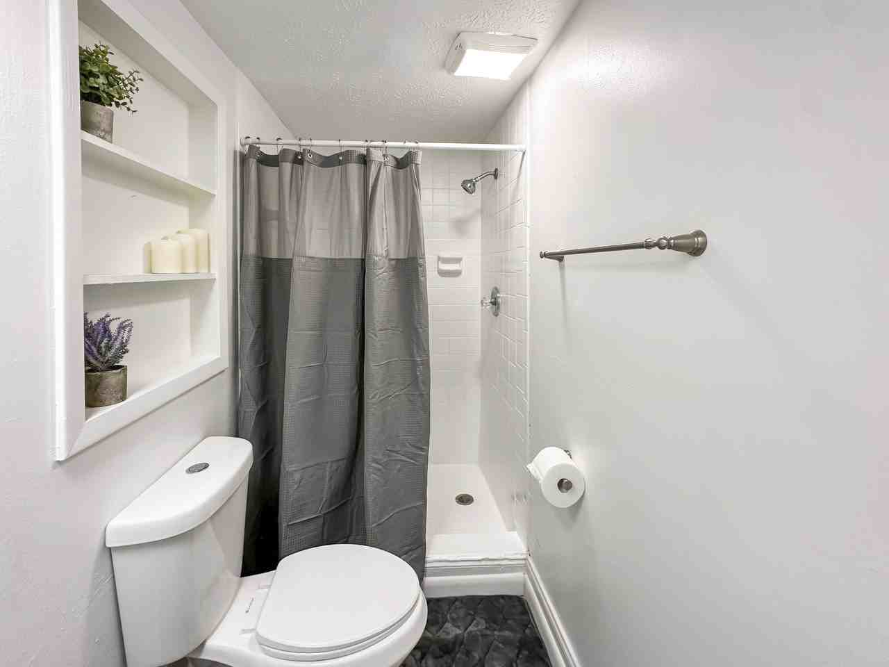 E 120th Ave - Photo 2 of 19