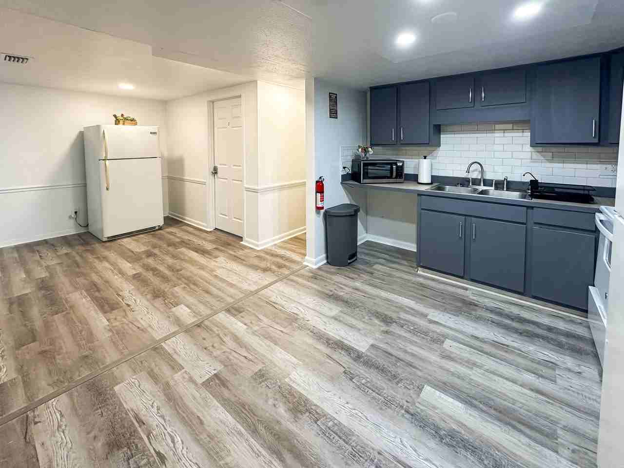 E 120th Ave - Photo 5 of 19