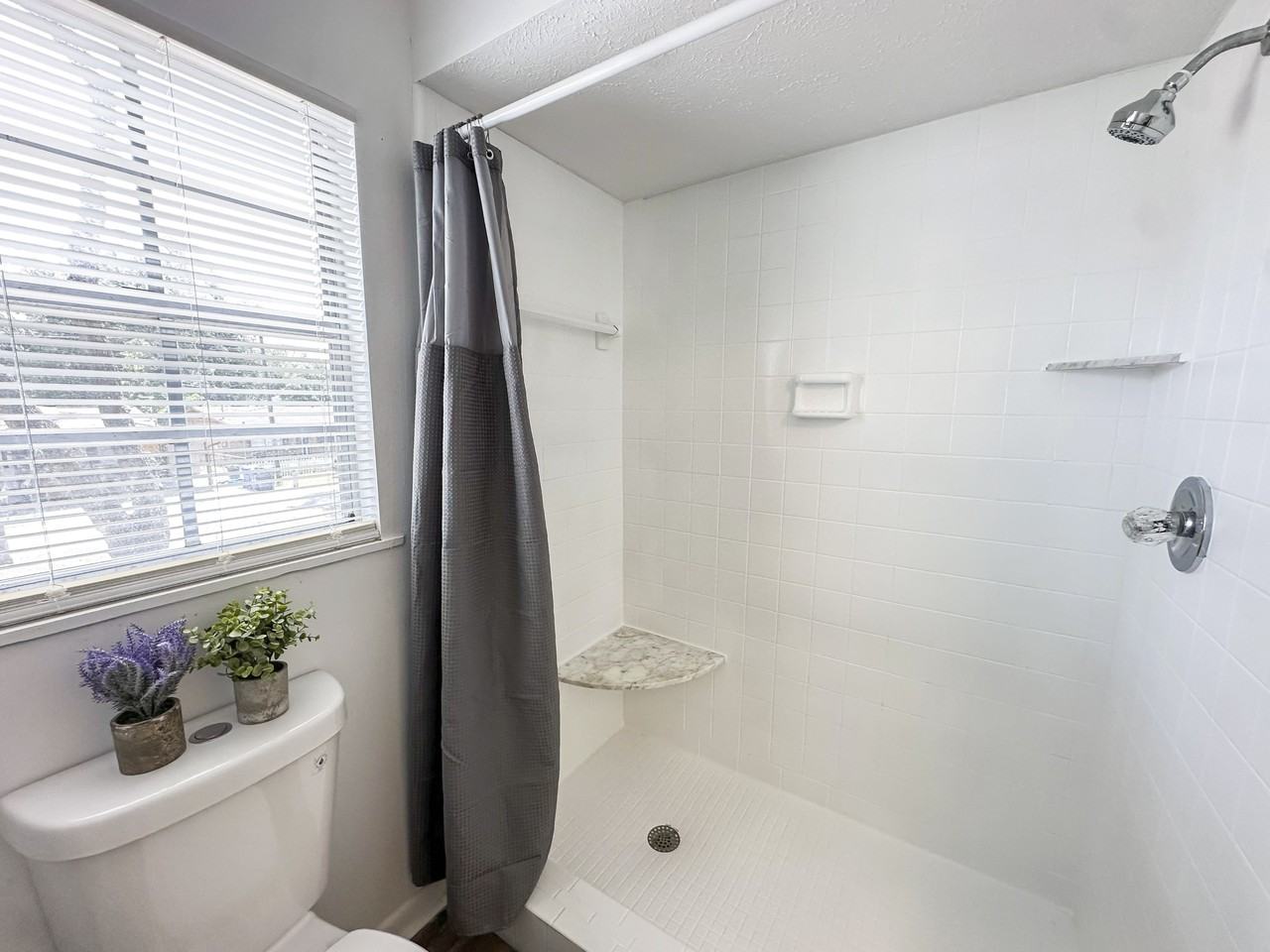 E 120th Ave - Photo 6 of 19