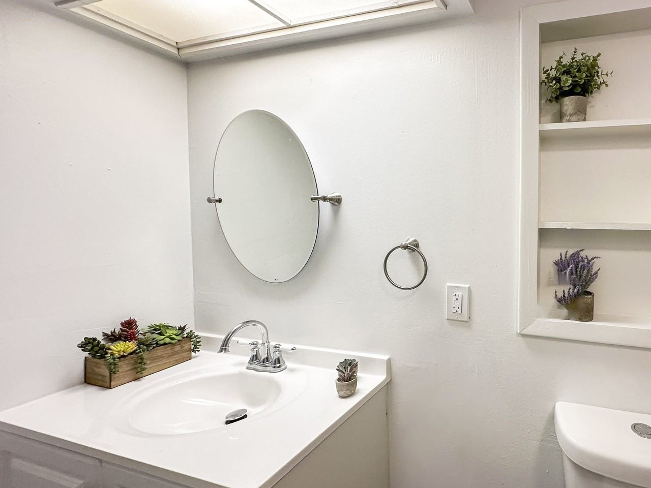 E 120th Ave - Photo 7 of 19