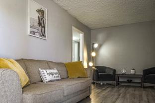 S 14th St - Photo 1 of 1