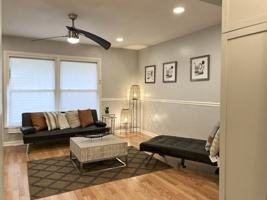 featured image of Elmwood Ave