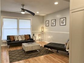 Elmwood Ave - Photo 1 of 1