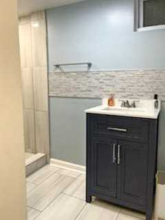 Elmwood Ave - Photo 2 of 16