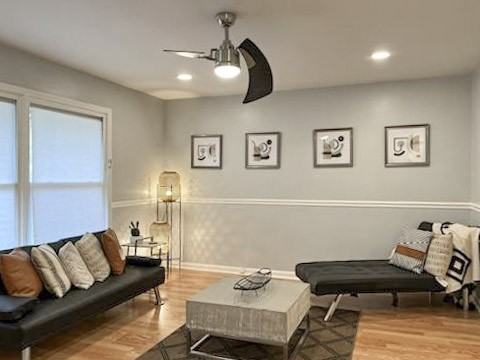 Elmwood Ave - Photo 3 of 16