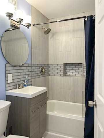 Elmwood Ave - Photo 5 of 16