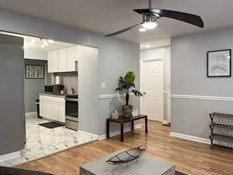 Elmwood Ave - Photo 6 of 16