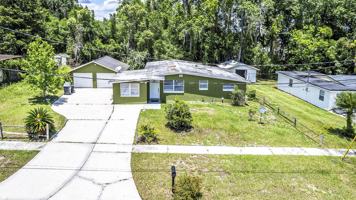 featured image of Carol Dr