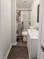 featured image of Aubrey Dr