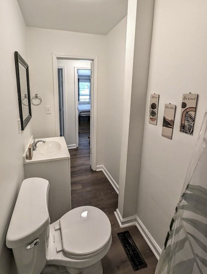 Aubrey Dr - Photo 3 of 13