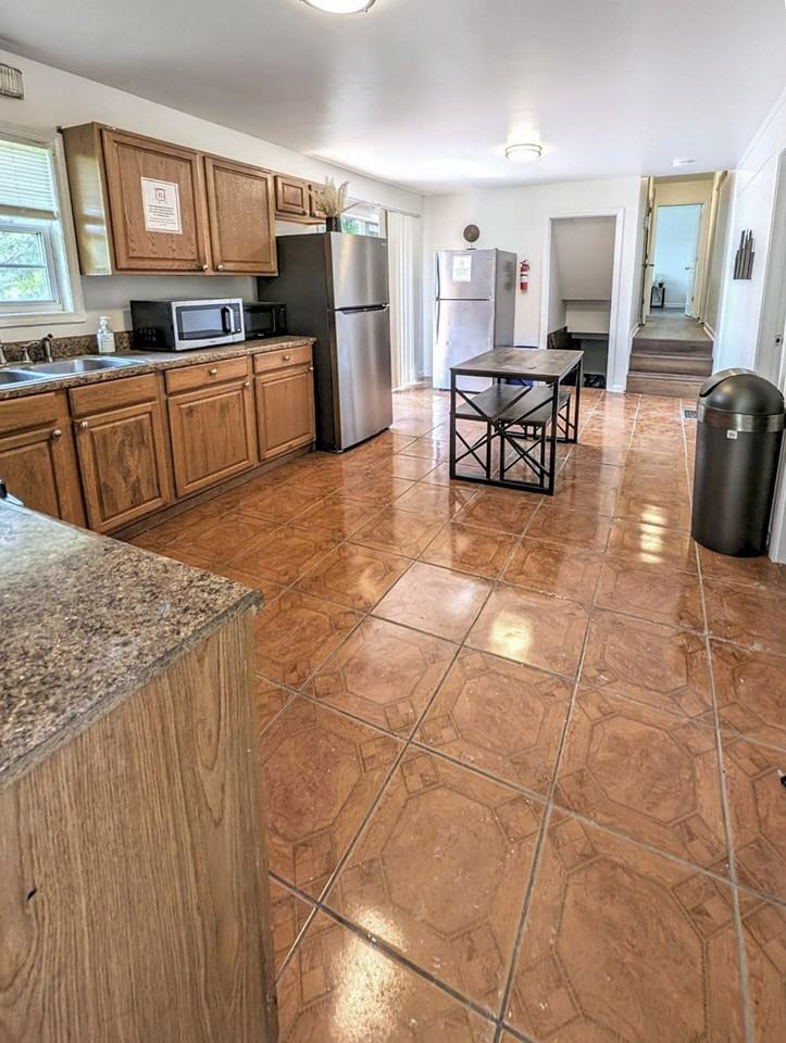 Aubrey Dr - Photo 4 of 13