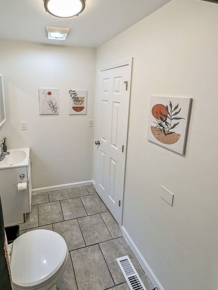 Aubrey Dr - Photo 5 of 13