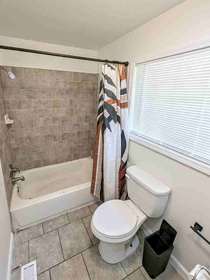 Aubrey Dr - Photo 6 of 13