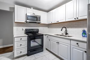 featured image of Corvair Dr Se