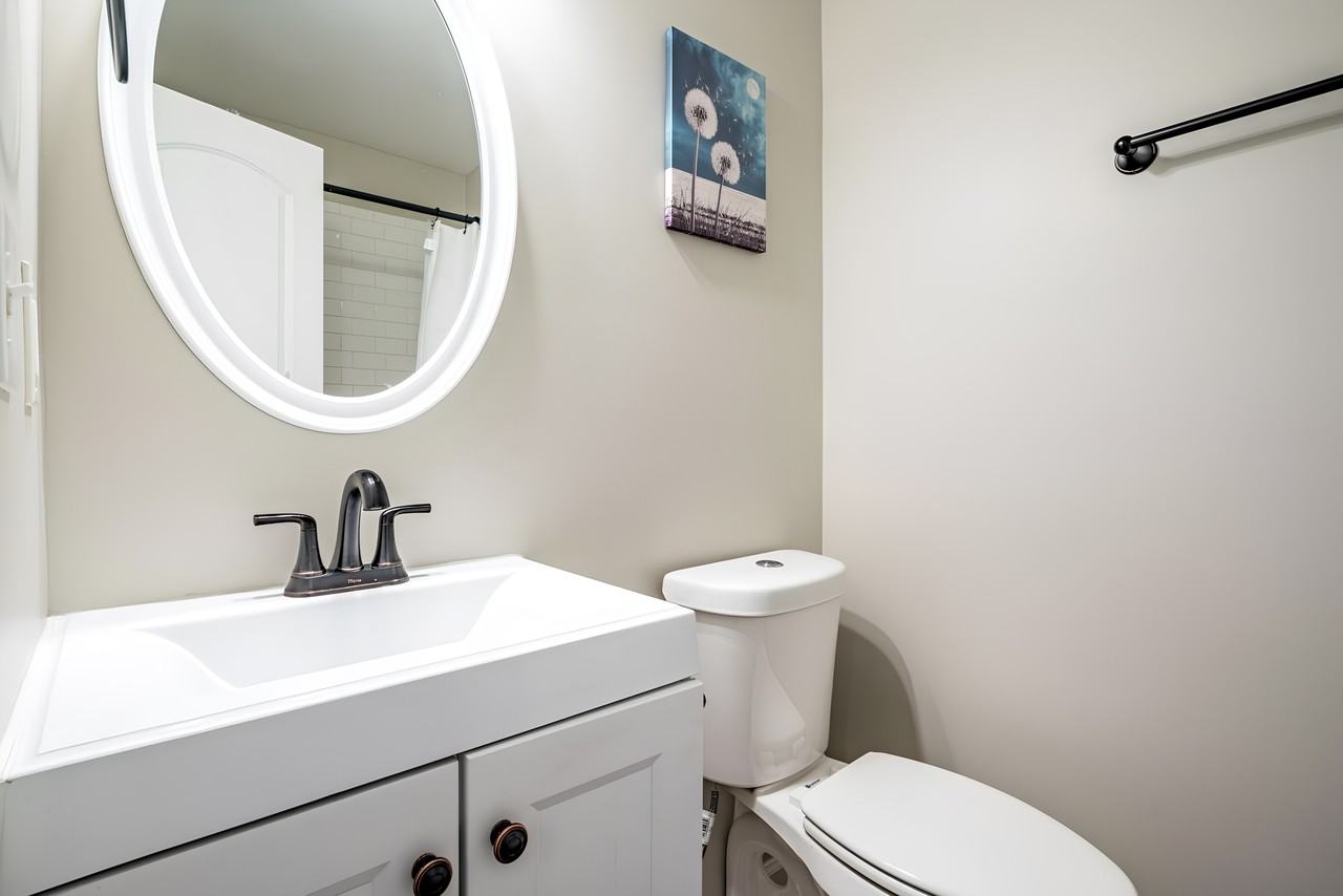 Corvair Dr Se - Photo 2 of 12