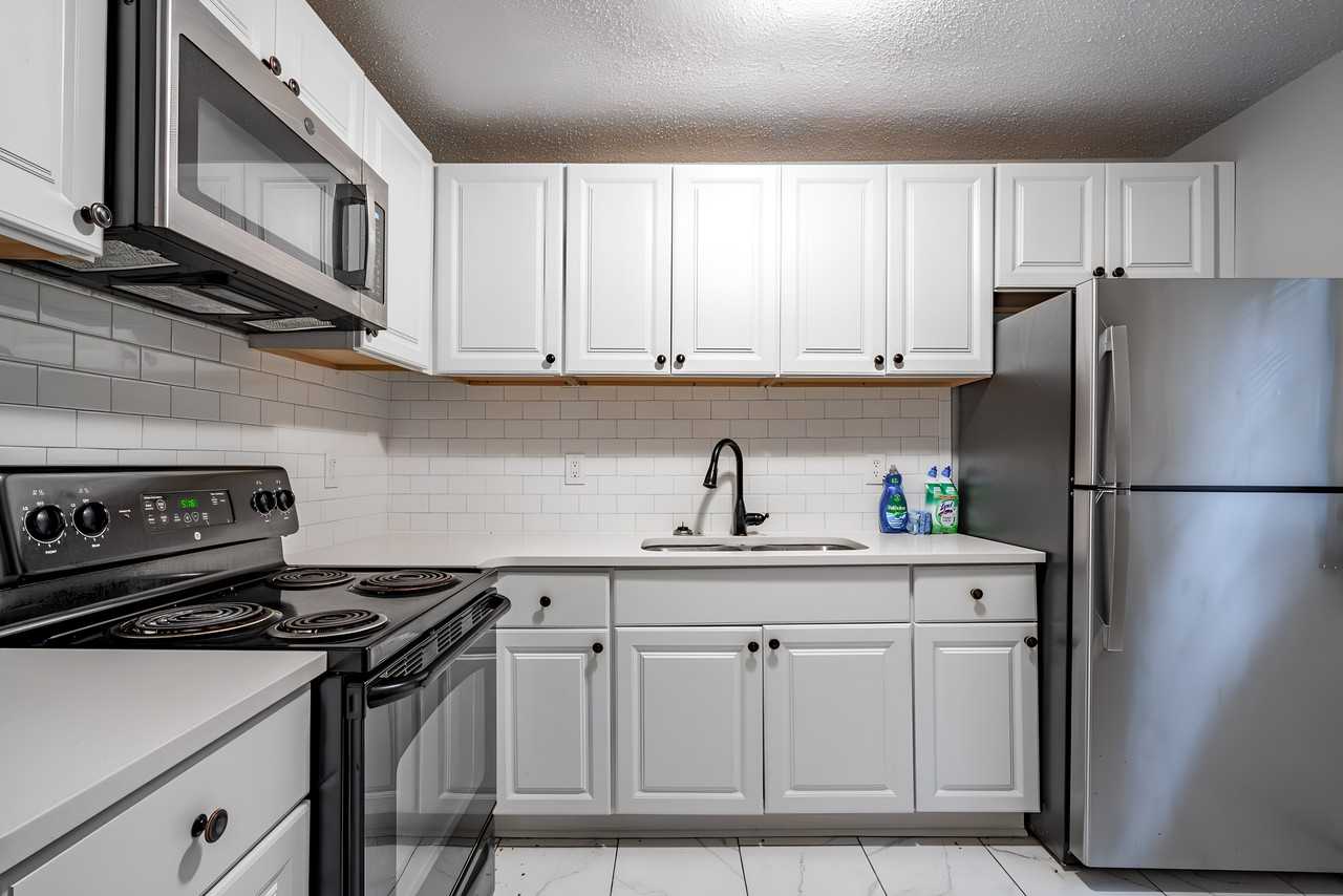 Corvair Dr Se - Photo 3 of 12